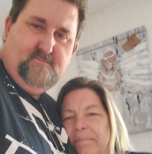 Meet your Posher, Bob-arlene